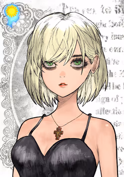 SSRWife #1897