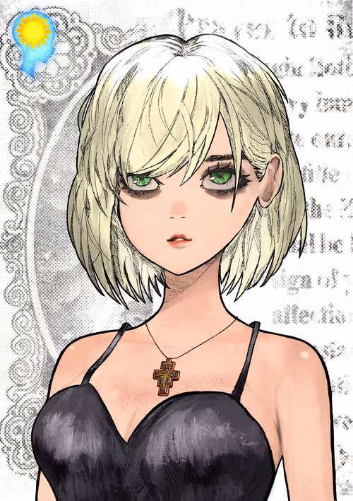 SSRWife #1897