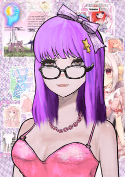 SSRWife #2024