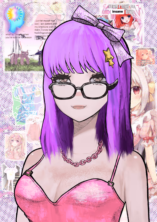 SSRWife #2024