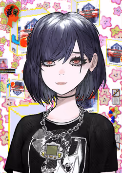 SSRWife #949