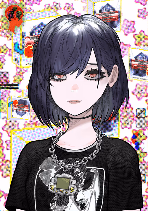 SSRWife #949