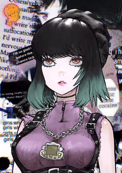 SSRWife #1878