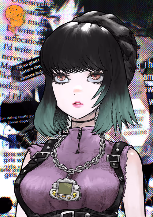 SSRWife #1878