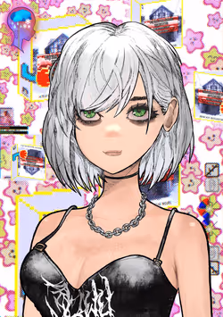 SSRWife #604