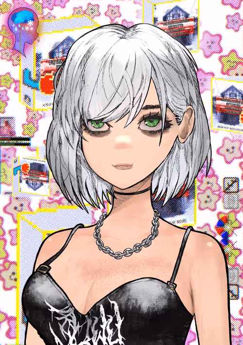 SSRWife #604