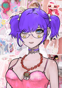 SSRWife #892