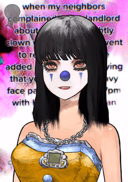 SSRWife #156