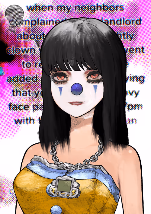 SSRWife #156
