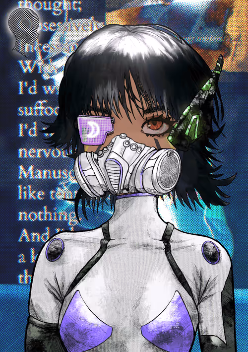 SSRWife #2391