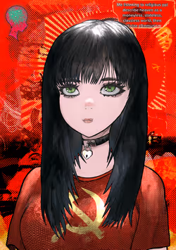 SSRWife #1388