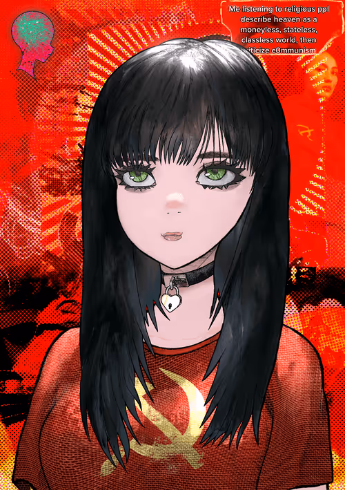 SSRWife #1388
