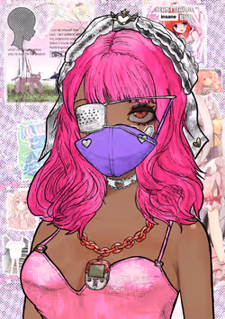 SSRWife #1718