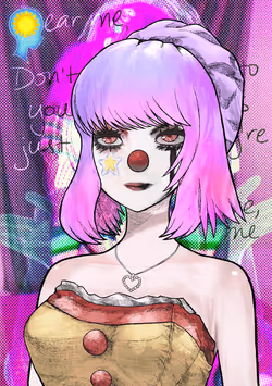 SSRWife #2637