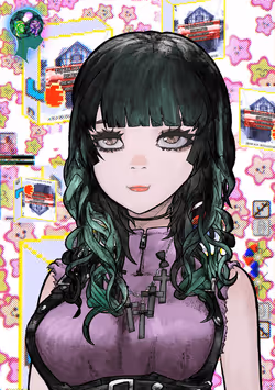 SSRWife #2322