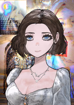 SSRWife #103