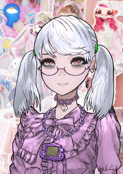 SSRWife #871