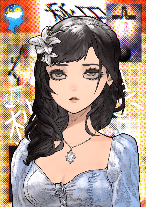 SSRWife #520