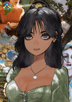 SSRWife #289