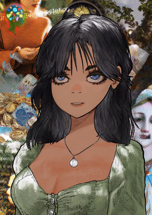 SSRWife #289