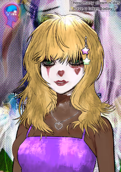 SSRWife #214