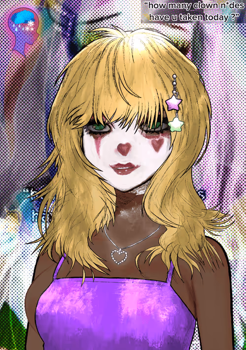 SSRWife #214