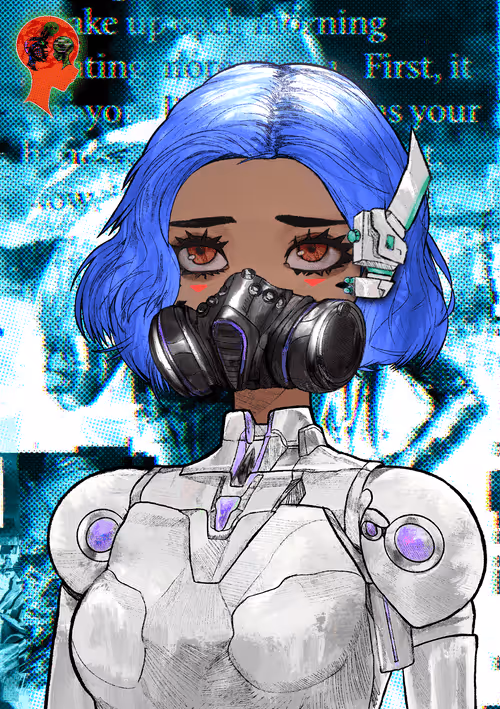preview