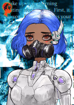 SSRWife #2909