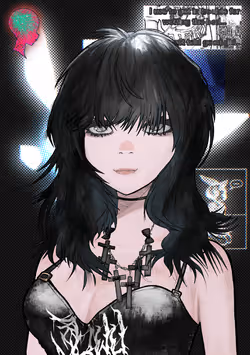 SSRWife #801