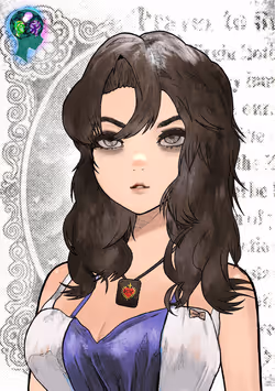 SSRWife #2031