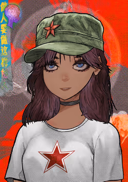 SSRWife #813