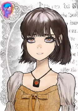 SSRWife #815