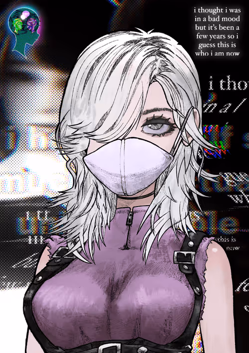 SSRWife #2030