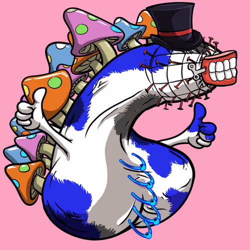 Item Media