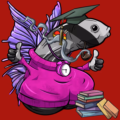 Item Media