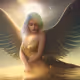THE DAWN of EVE
