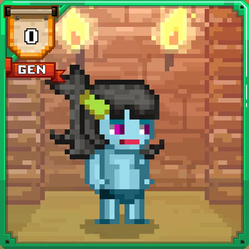 Item #966 Media