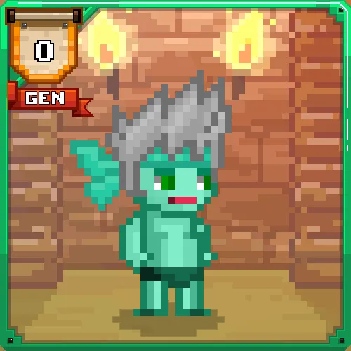 Item #532 Media
