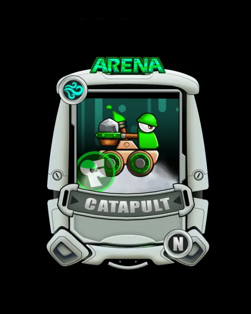 Item #2394 Media