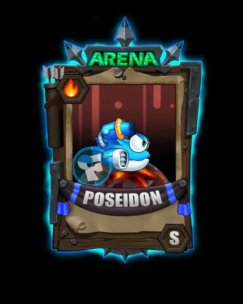 Item #3455 Media