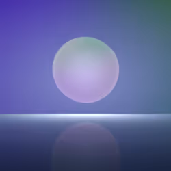 1000220