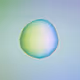 Floating World Genesis #183