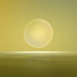 1000074