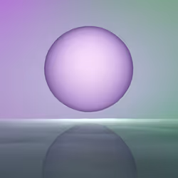 1000238