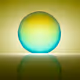 Floating World Genesis #47