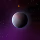 New Worlds #430