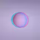 1000237