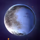 New Worlds #100