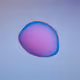 Floating World Genesis #100