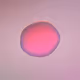 1000124
